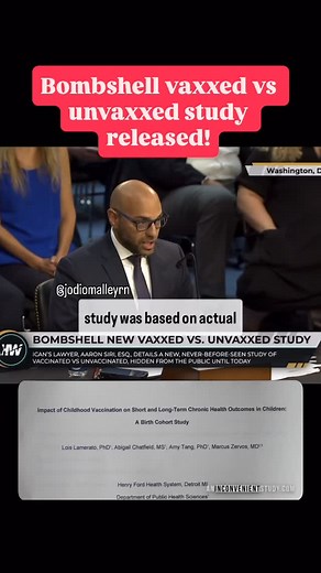 15K views · 18K reactions |  YOU CANNOT SERVE TWO MASTERS  This is...