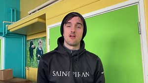 1.2K views · 19 reactions | Clayton Spring Classic rider chats: pre-race with winner on the day Tyler Hannayof Saint Piran Cycling talking about being part of the winningest team in National As and more | VeloUK | Facebook