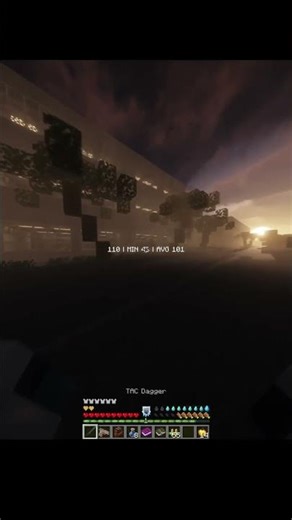 running +300 mods #debloat #minecraft #cs2overpass #optimization #valorant #csgo #gaming