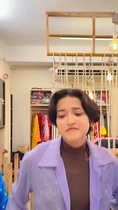 Surprise 🥰Dress from : Akhi's Lifestyle | Rasel Meherun