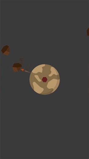 Working on the first tower 🚀 #unity #gamedev #devlog