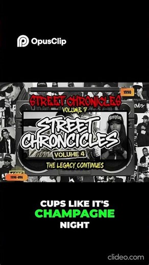 Dusty Samples & Hard Drums - The Sound of Real Hip-Hop #boombap #90shiphop #undergroundrap