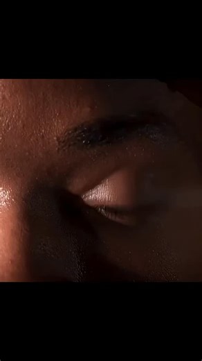 Cinematic Secrets on Instagram: "I, Robot (2004) – Sci-Fi Action Thriller In a futuristic 2035 Chicago, robots follow the strict Three Laws of Robotics—but when a scientist dies under mysterious circumstances, Detective Del Spooner (Will Smith) uncovers a conspiracy that could change the future of humanity. Action, mystery, and AI ethics collide in this gripping sci-fi thriller inspired by Isaac Asimov’s stories. #IRobot #WillSmith #SciFiMovies #ActionThriller #AI #Robotics #Futuristic #IsaacAsi