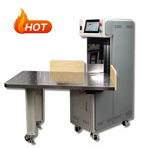 [Hot Item] Automatic High Speed Card Labels A4 Paper Sheets Counter Counting Machine