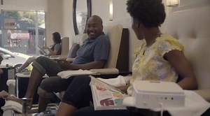 Trulia kicks off $45 million marketing campaign as rivalry with Zillow heats up