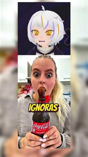 You Can Only Eat Gelatin @eloytocablock