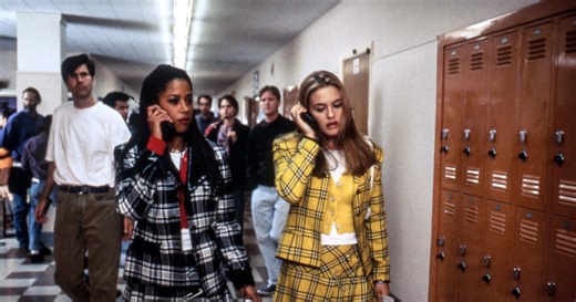 Think you know the origins of the ‘Valley Girl’ accent? Like OMG, as if!