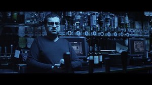 Wolf Alice stream debut album ‘My Love Is Cool’ – listen