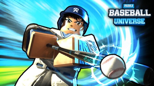 Baseball Universe 9v9