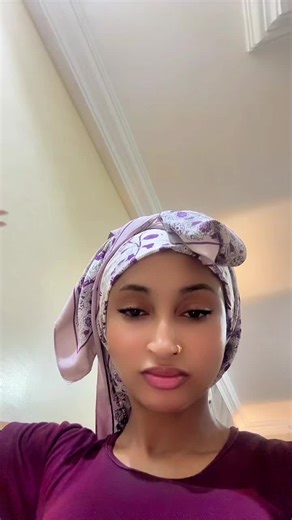 Discover Asmee Wakili's Unique Performance