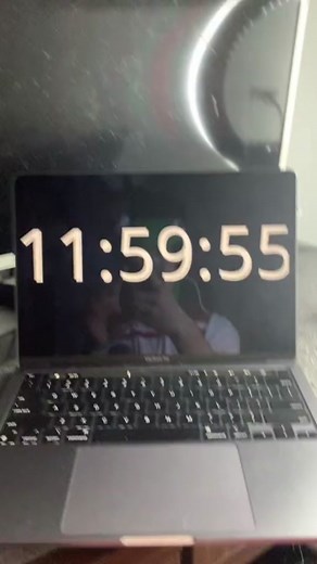 #pain #itch🐸 #2023