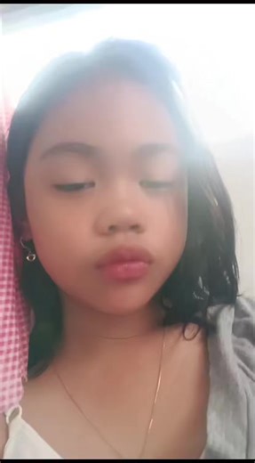 Shealtiel🎀🎀 (@shealtiel_1)’s videos with original sound - Shealtiel🎀🎀