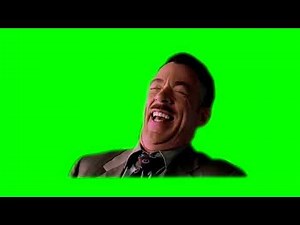 25 most famous green screen effect for vlogging.