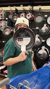 1.2M views · 10K reactions | Tal vez no podemos cambiar todo el mundo, pero si un mundo a la vez❤️ | Conder y Name | Facebook