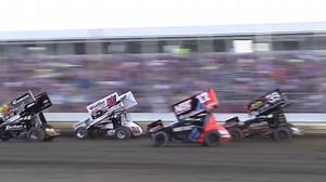 638 reactions · 137 shares | Looking for great family...