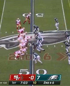 AAT Sports Network on Reels