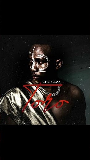 Chokoma - Tekedu ft EY Breezy