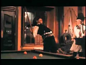 Tombstone - Official Movie Trailer