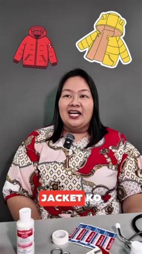 Dreams don’t wait, and neither should you. ✈️ Meet Benemarie, a Nurse now bound for Germany. She is proof that with the right guidance, your overseas dream is achievable. Ready to take your nursing career abroad in 2026? Your future starts here with Ikon. 📌 Apply now: 📍 NCR / Manila: https://forms.gle/wwiAyNDy3ydSj38j8 📍 Visayas & Mindanao: https://forms.gle/KeqmBYFAM8YapdgZ9 #IkonSolutions #ICanWithIkon #NurseAbroad #GermanyBound | Ikon Solutions Asia, Inc.