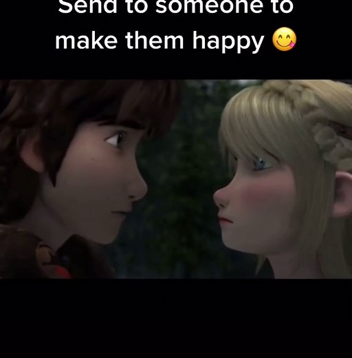 march.__.httyd on TikTok