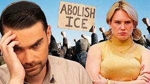 This contender might actually win