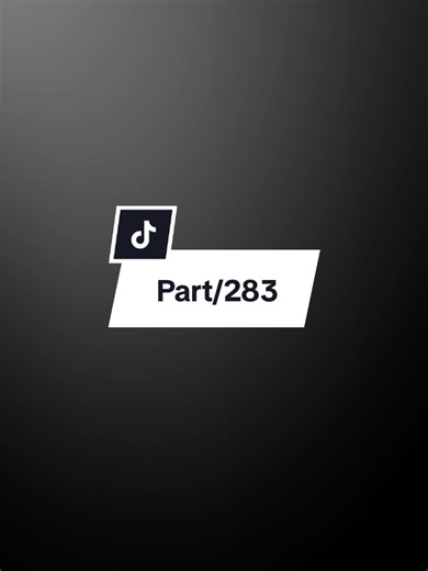 #fyp #motivaton #motivationalquotes #quotes #fypシ゚ #kuyajm #alightmotion #cupcat