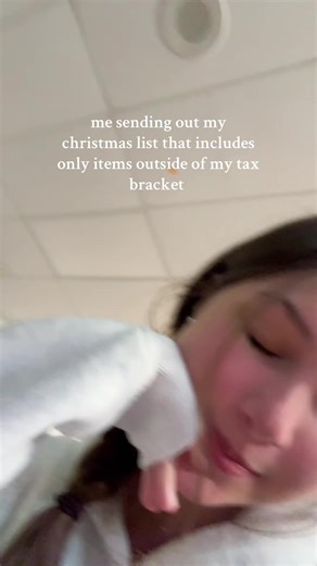 moops 💖☀️💐💌😽🌷 (@mcdonaldssummalumma)’s videos with original sound - Neace Robinson