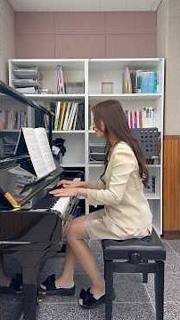 “쇼팽이 남긴 가장 슬픈 선율, 녹턴 20번” Chopin Nocturne No.20 | 쇼팽 녹턴 20번 피아노 연주 #pianolife #classicalpiano