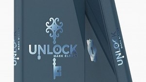 Unlock