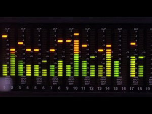 24 | Audio Equalizer ( How to Equalize audio) | Edius Tutorials in Tamil #studio11photography