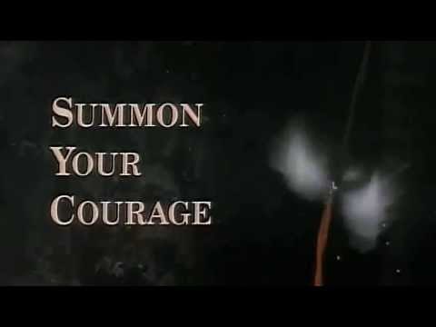 Cutthroat Island (1995) Teaser-Trailer Dolbyfied 720p