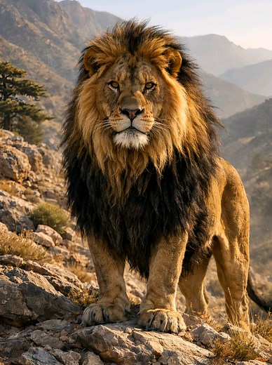 Os Últimos Registros de Animais Extintos! 😱 #animais #natureza #curiosidades #animals