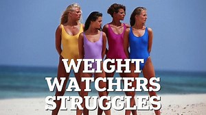 WeightWatchers prepares to file for bankruptcy in just months