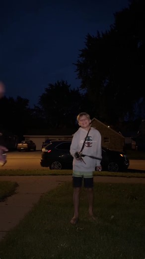 How to Train Your Dragon Toy Review with My Son