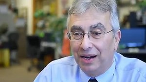 13K views · 25 reactions | Bernie Brzostek has been an auctioneer since 1973. He and his wife Wendy have conducted over 7,750 auctions over 45 years. https://trib.al/fhC1FzA | syracuse.com | Facebook