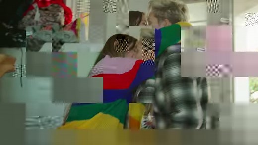 5.1M views · 25K reactions | “We were creating the perfect Mormon family, and then I fell in love with my friend.” The life-changing story of two women who left the Mormon church and found love. The all-new documentary “Mormon No More” is streaming June 24 only on Hulu. #PrideNeverStops | ABC 20/20 | Facebook