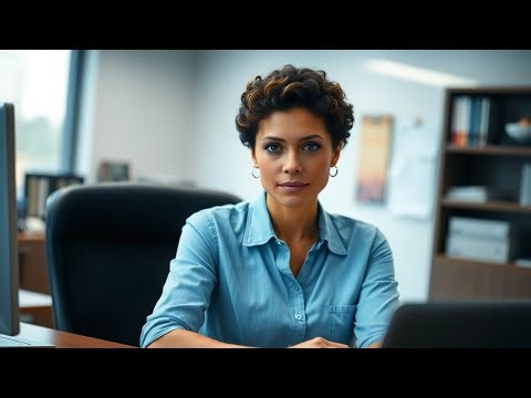 DeEscalate Difficult Customers With SIMPLE Strategies!