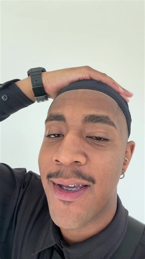 Os vídeos de elemxm (@elemxm1) com Fall Back - Sandaya Bast