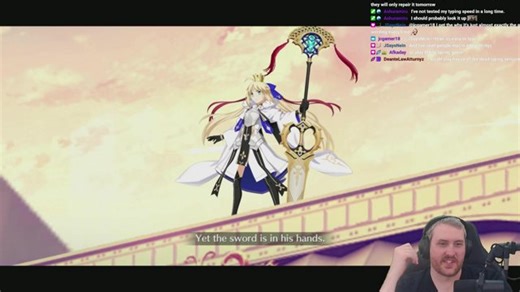 NA Event Wrap up! NP revealed for Flora! Checking out Deadpool Later! | !discord !mats !guide !yt