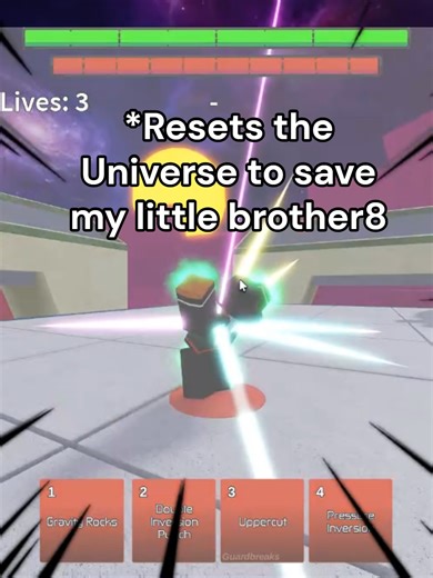 Pucci aba #robloxaba #abaroblox #abacombo #abatiktok #animebattlearena #tiktokaba #robloxtiktok #roblox #abatok #animegame #animefight #meta #aba