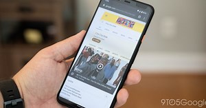 Google Search adds 'Cha Cha Slide' easter egg for song's 20th anniversary [Video]