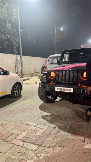 TYAGI 🐆 on Instagram: "@tyagiofficial_0066"