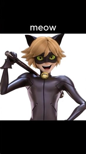 БЛКВШ - лейс с крабом // лежит на ск: BLKVSH