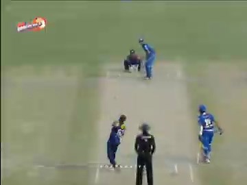 Why the hell are you guys setting him up for lifelong trolling lol.Didn't you see what happened to guys like Tilak, SKY, Bumrah.The rabid dogs will be after him like the rabid dogs they are.