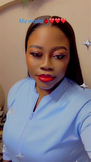 Celebrating Love and Gratitude for Baba Jesus