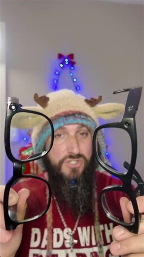 Mind-Blowing Reactions to Unbelievable Social Media Moments #Viral #Trending