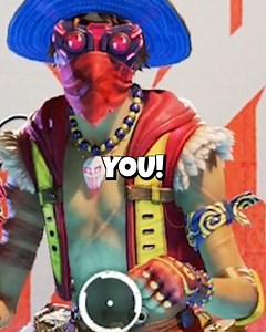 Best controller settings (ALC's) for Season 16 of Apex Legends! #apexlegends #apexclips #apextips #luckychappy | Lucky Chappy