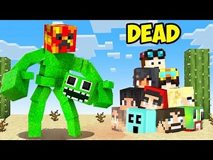 Fooling My Friends In Garten Of Banban