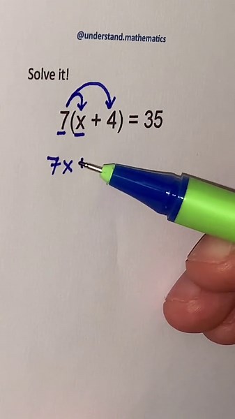 Boost Your Math Skills With These Effective Study Methods