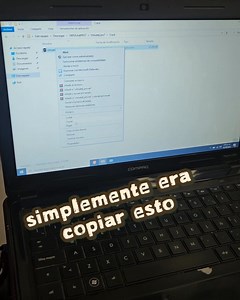 20K views · 178 reactions | Antes todo era más fácil Bro siemplemente era soltar y pegar #Linux #Hardware #RAM #linuxespañol #sistemas #tecnología #pcs | programasjas | Facebook